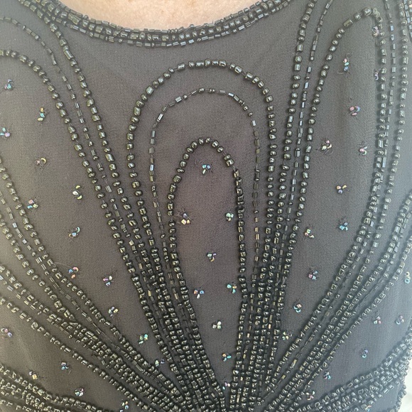 JMD New York size PL dress. - Picture 2 of 10